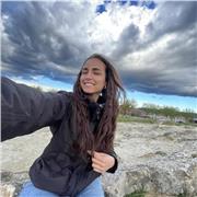 Clases particulares para primaria, ESO y bachillerato